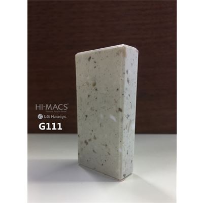 G111 Macchiato