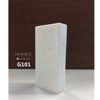 G101 Crystal Beige