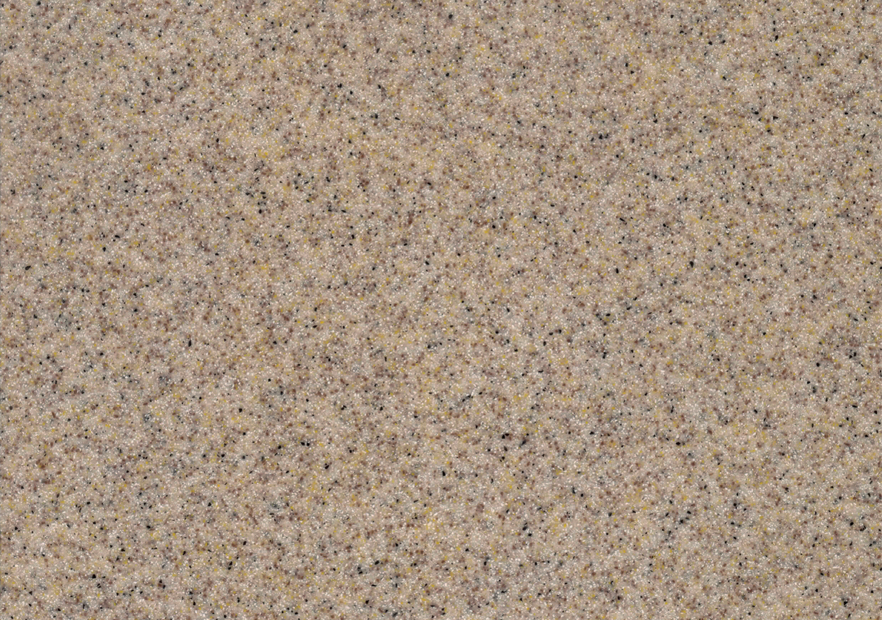 Bộ sưu tập mặt bàn bếp Granit G001
