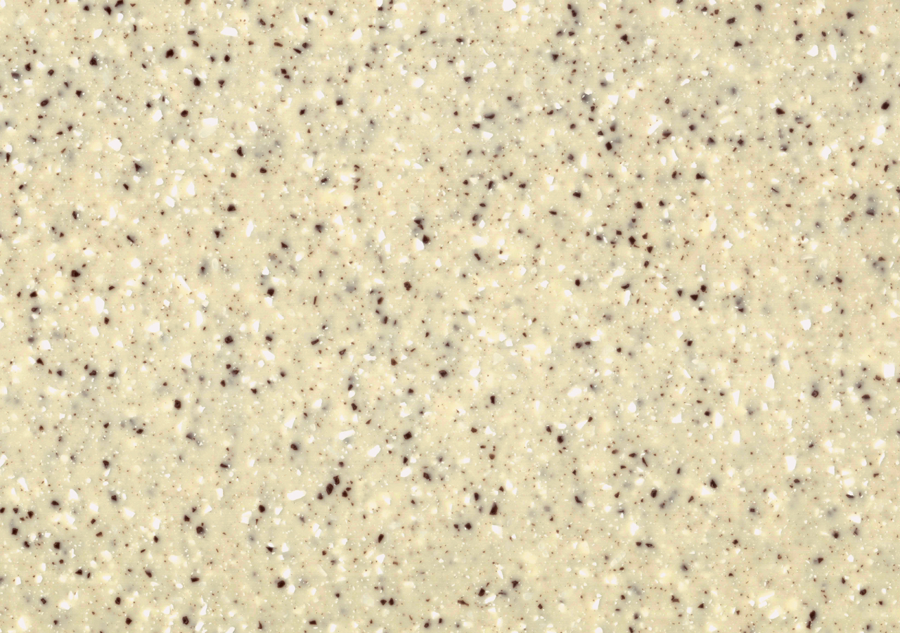 Bộ sưu tập mặt bàn bếp Granit G030