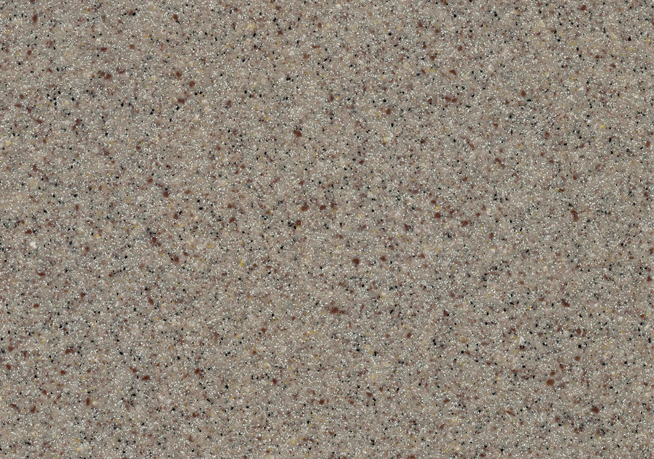 Bộ sưu tập mặt bàn bếp Granit G042