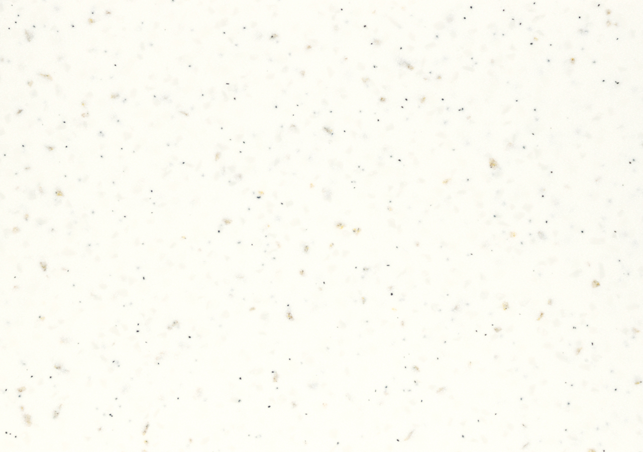 Bộ sưu tập mặt bàn bếp Granit G065