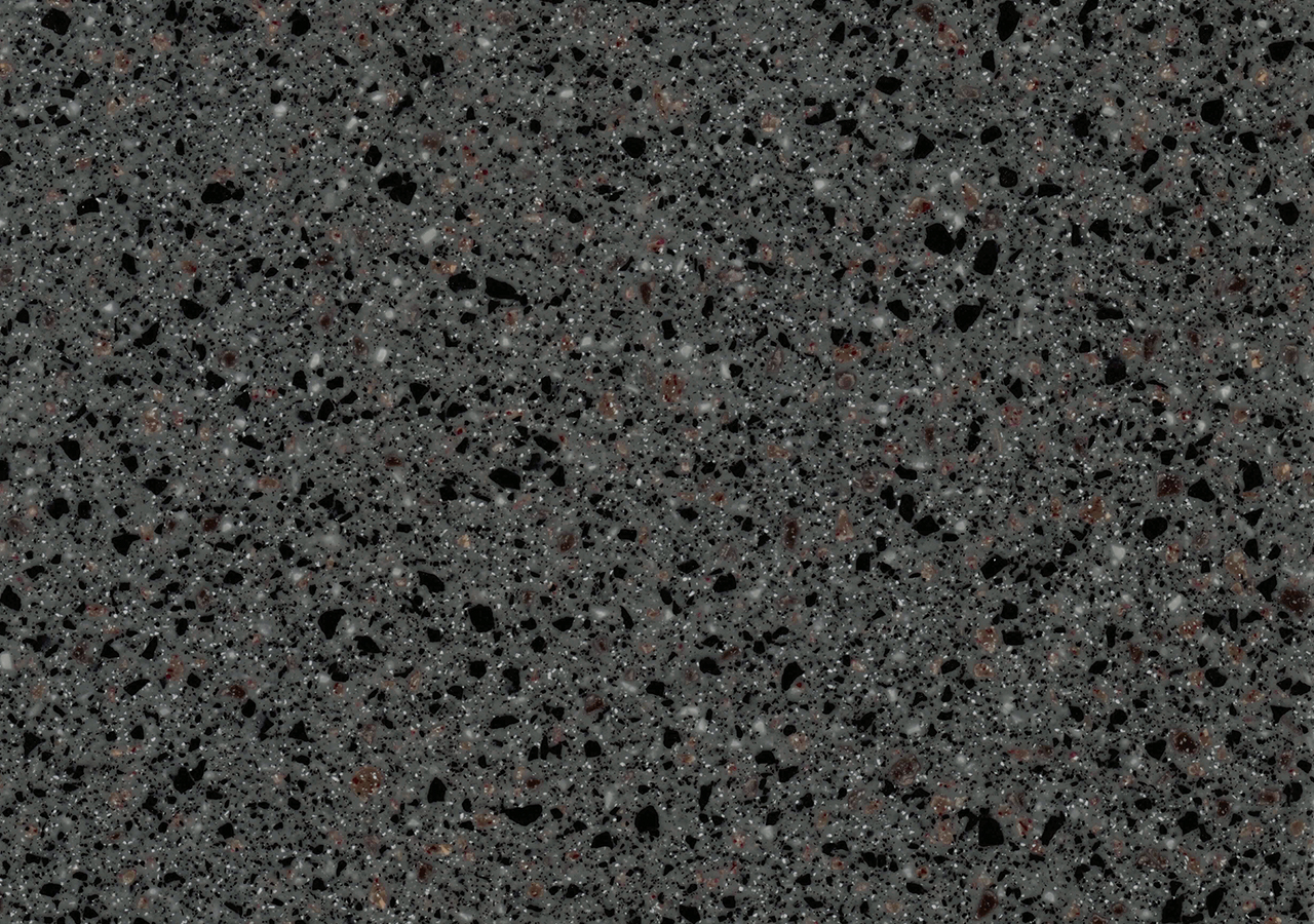 Bộ sưu tập mặt bàn bếp Granit G103