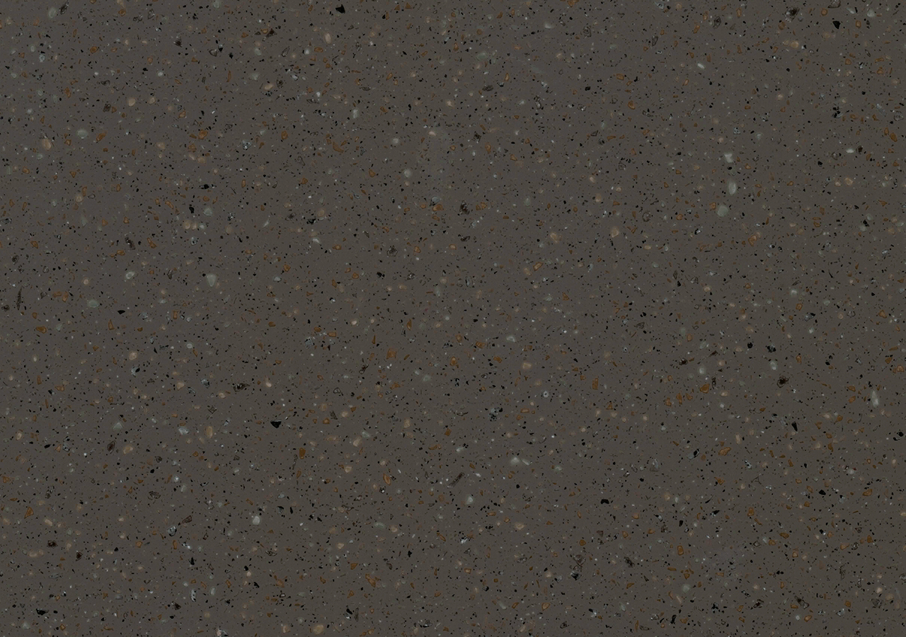 Bộ sưu tập mặt bàn bếp Granit G114