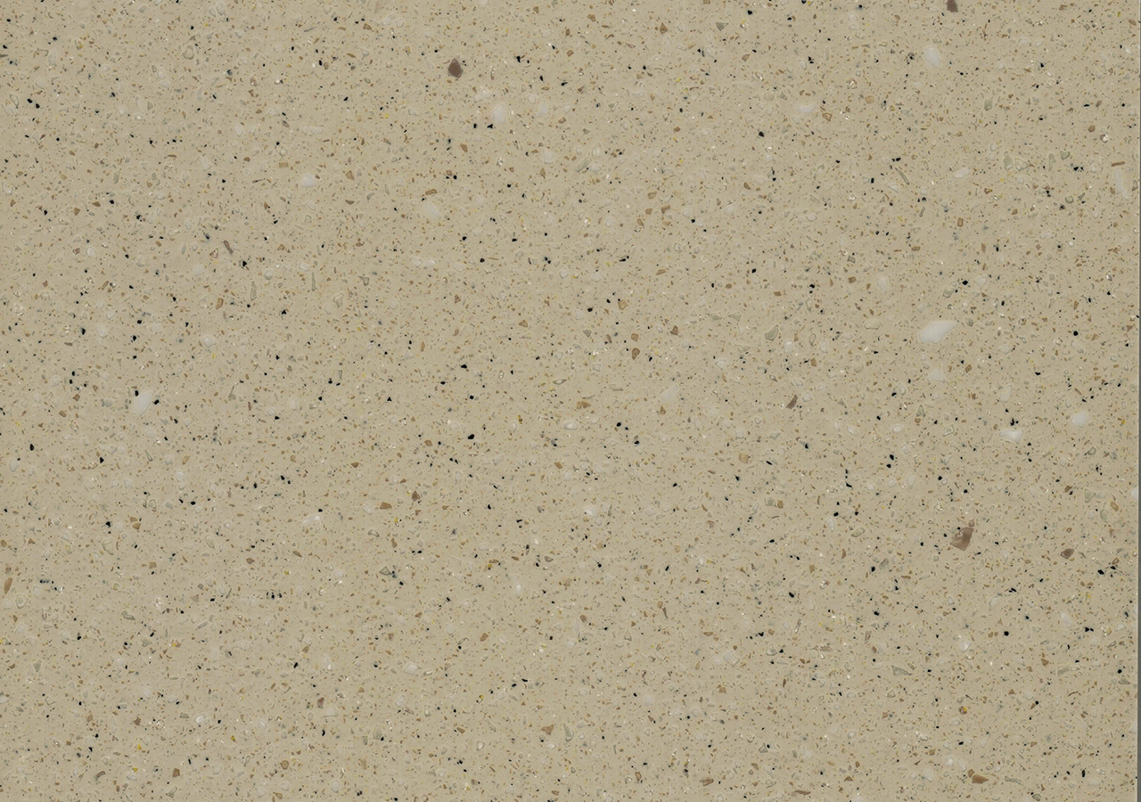 Bộ sưu tập mặt bàn bếp Granit G117