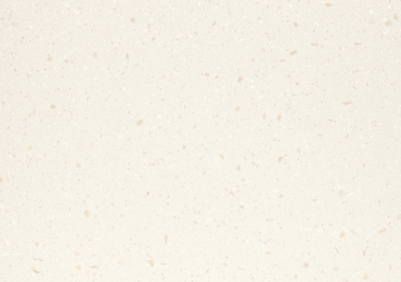 Bộ sưu tập mặt bàn bếp Granit G130