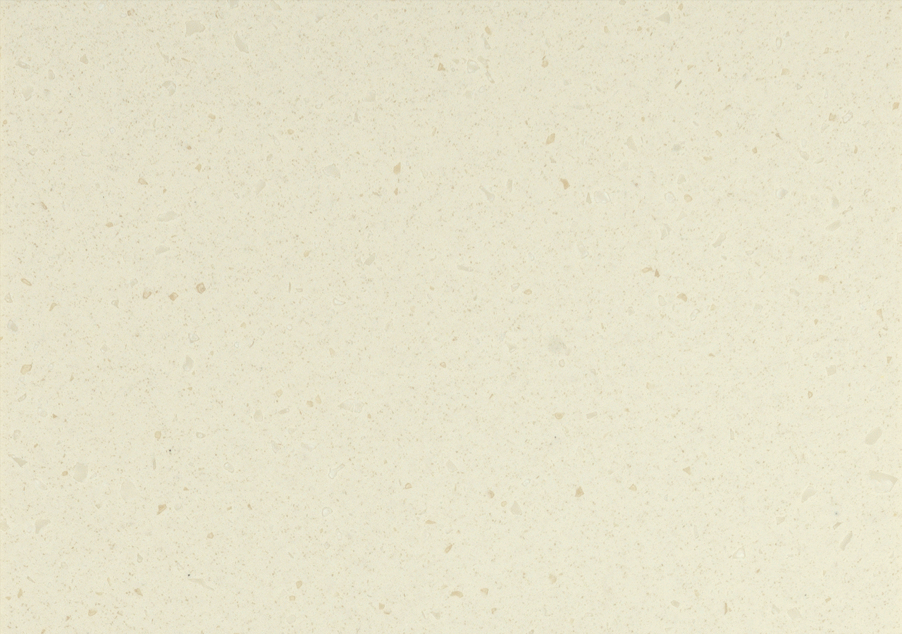 Bộ sưu tập mặt bàn bếp Granit G131