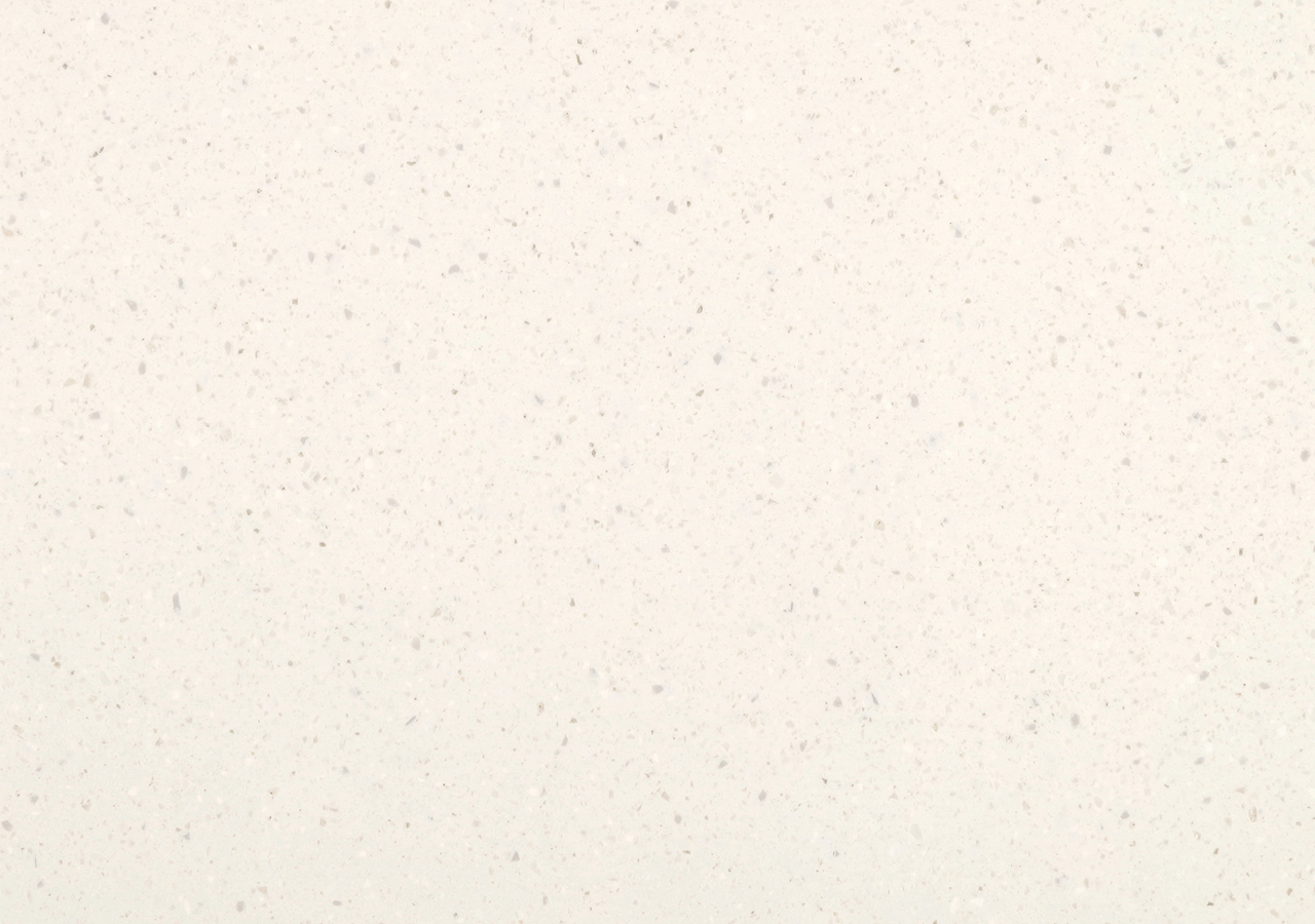 Bộ sưu tập mặt bàn bếp Granit G135