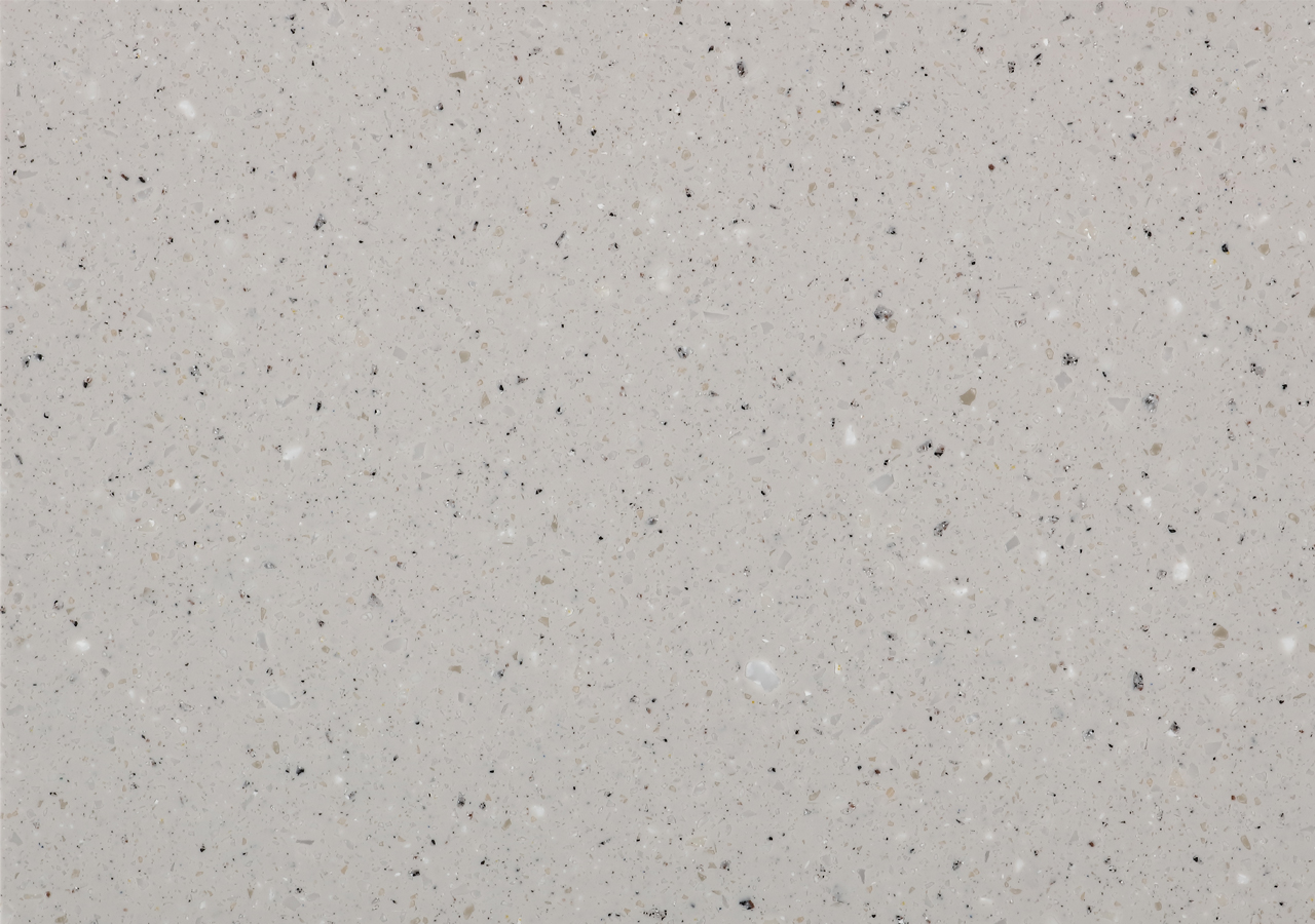 Bộ sưu tập mặt bàn bếp Granit G136