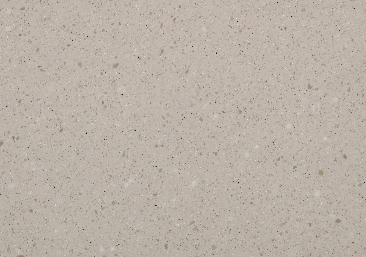 Bộ sưu tập mặt bàn bếp Granit G137