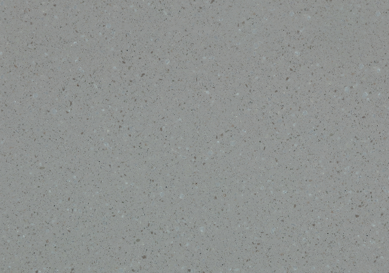 Bộ sưu tập mặt bàn bếp Granit G138