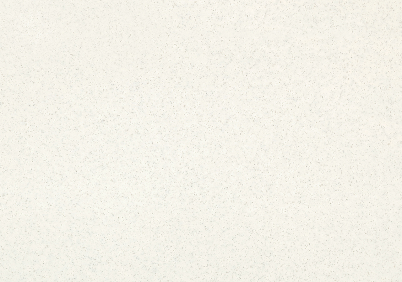 Bộ sưu tập mặt bàn bếp Granit G193