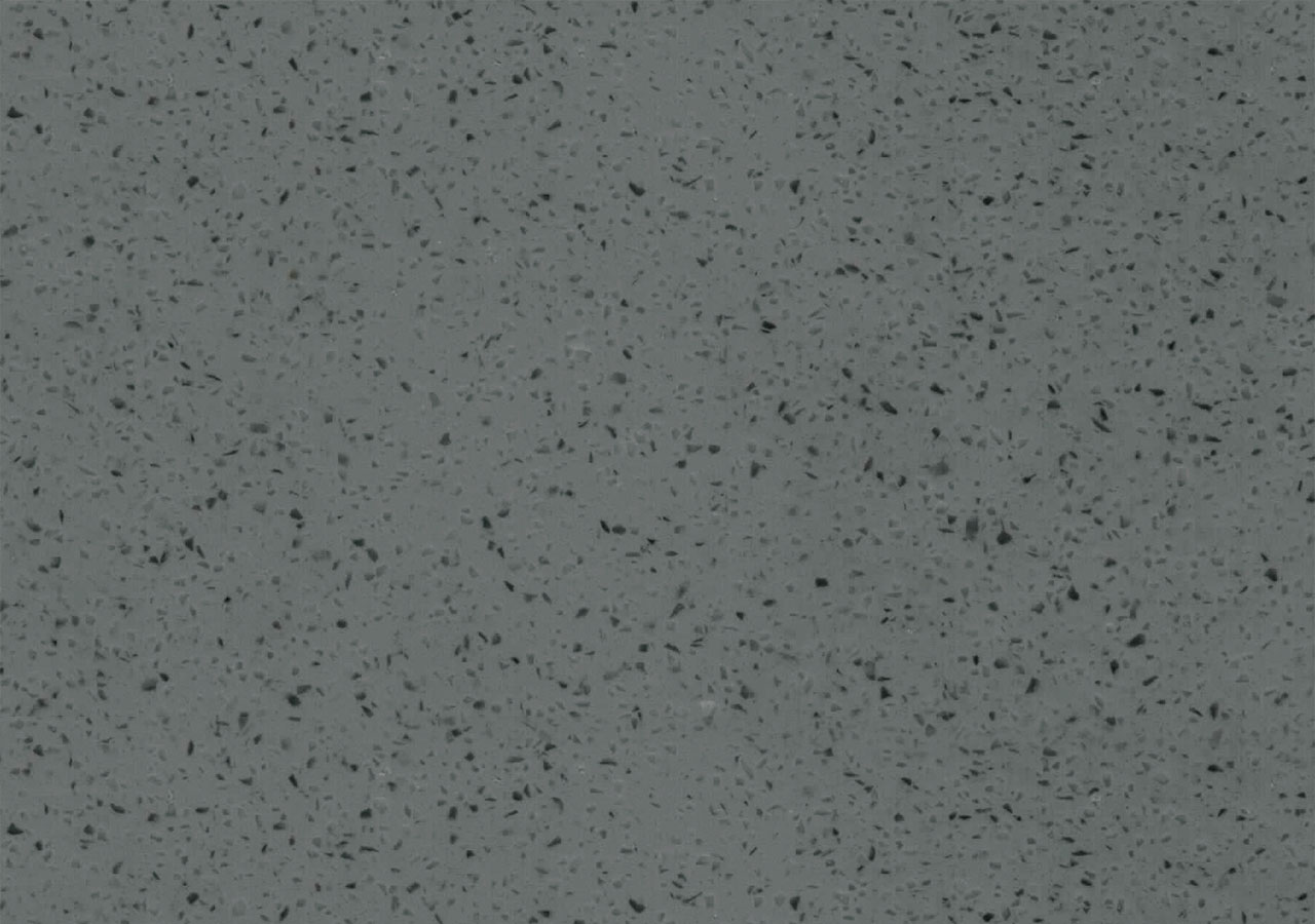 Bộ sưu tập mặt bàn bếp Granit G196