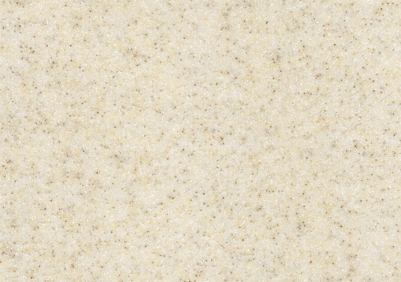 Bộ sưu tập mặt bàn bếp Granit G260