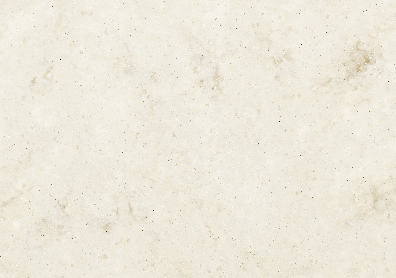 Bộ sưu tập mặt bàn bếp Marmo M351