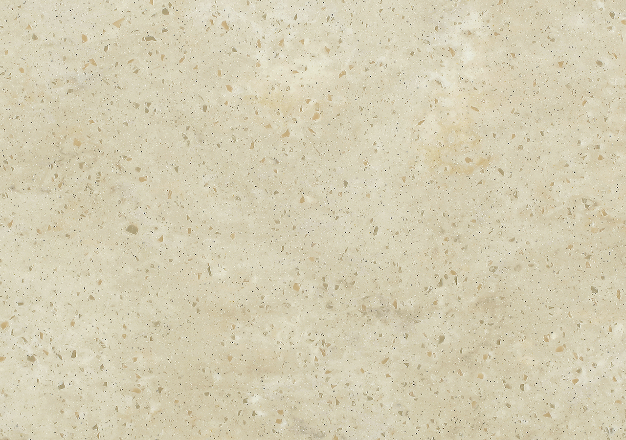 Bộ sưu tập mặt bàn bếp Marmo M352