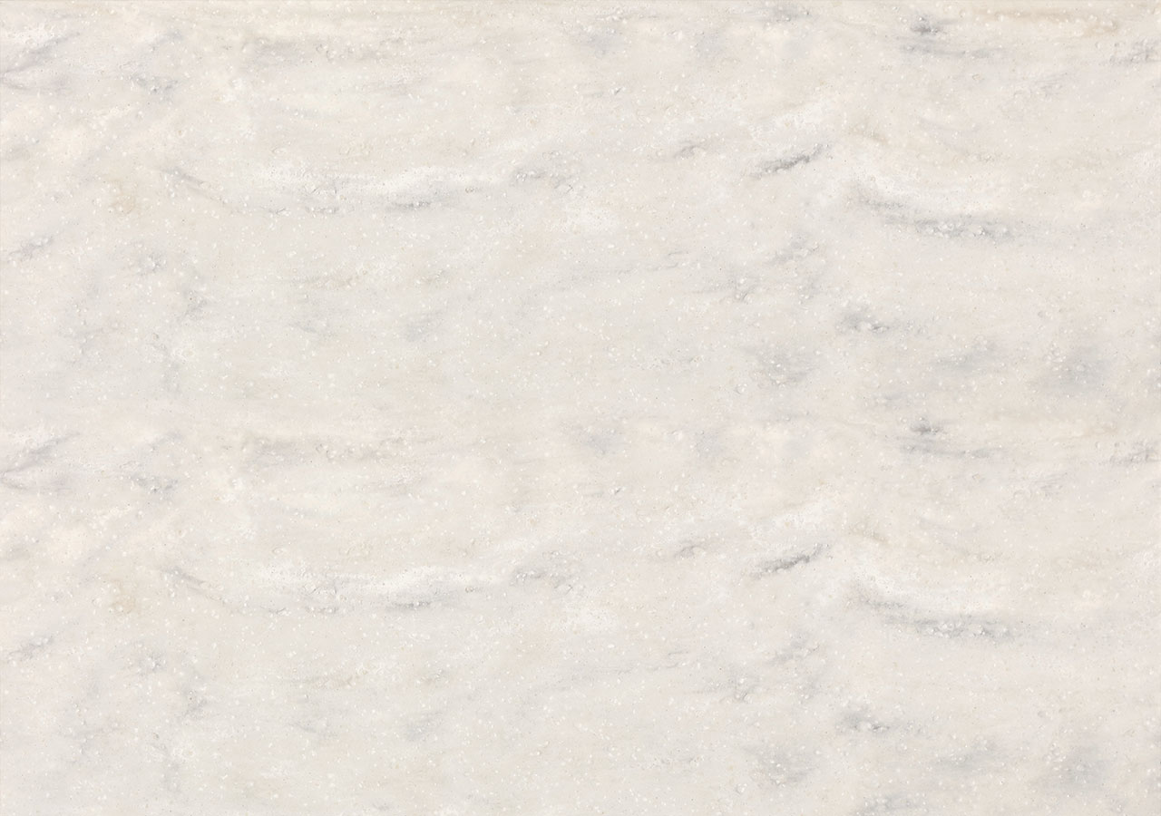 Bộ sưu tập mặt bàn bếp Marmo M421