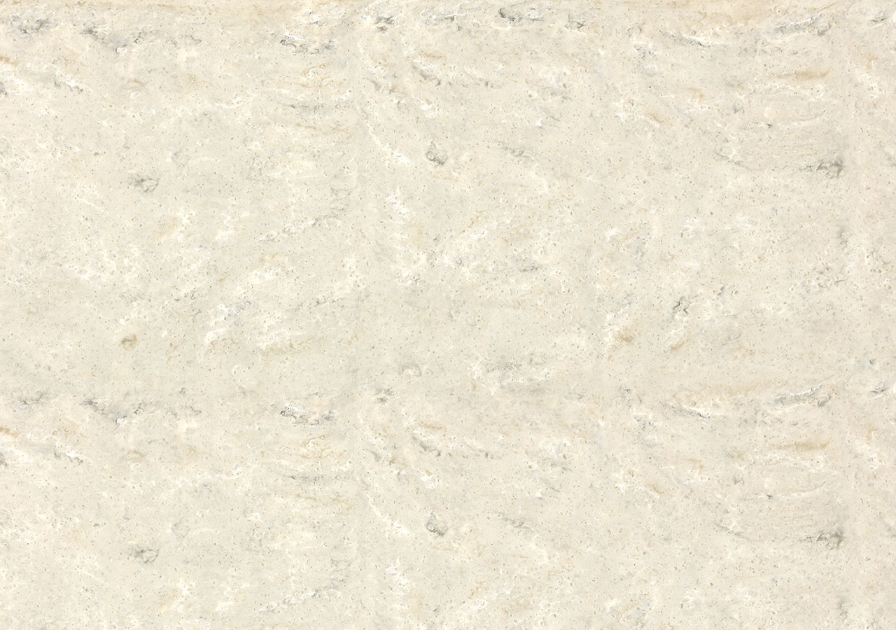 Bộ sưu tập mặt bàn bếp Marmo M422