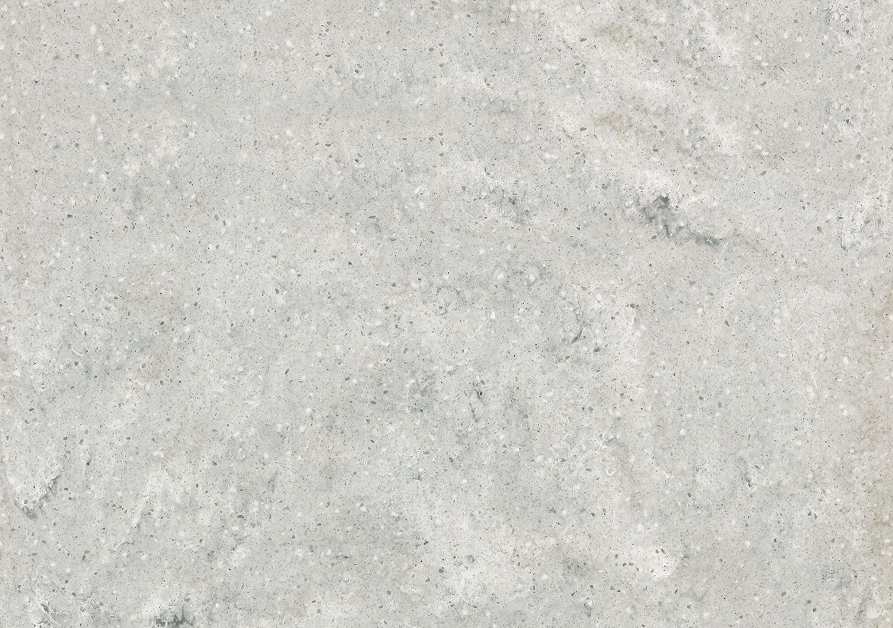 Bộ sưu tập mặt bàn bếp Marmo M424