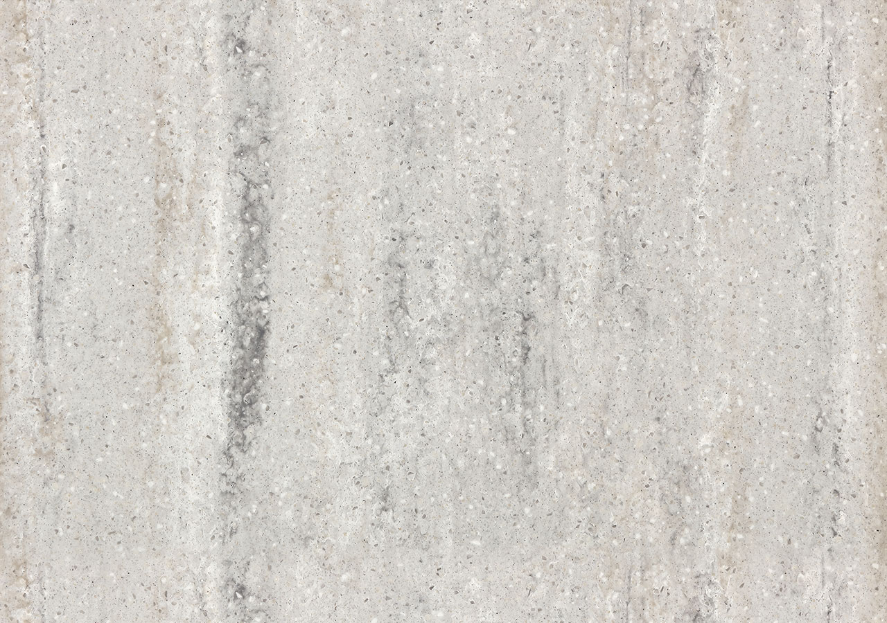 Bộ sưu tập mặt bàn bếp Marmo M426