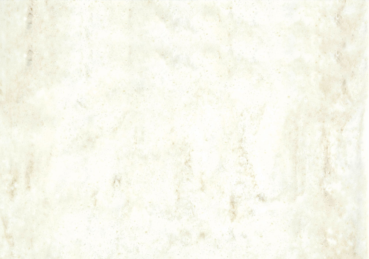 Bộ sưu tập mặt bàn bếp Marmo M427