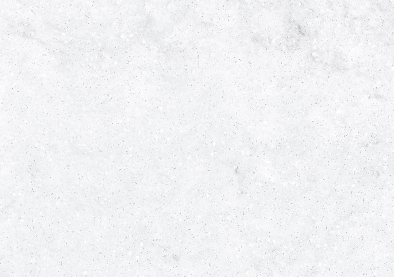 Bộ sưu tập mặt bàn bếp Marmo M501