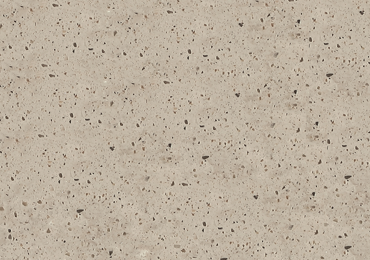 Bộ sưu tập mặt bàn bếp Marmo M502