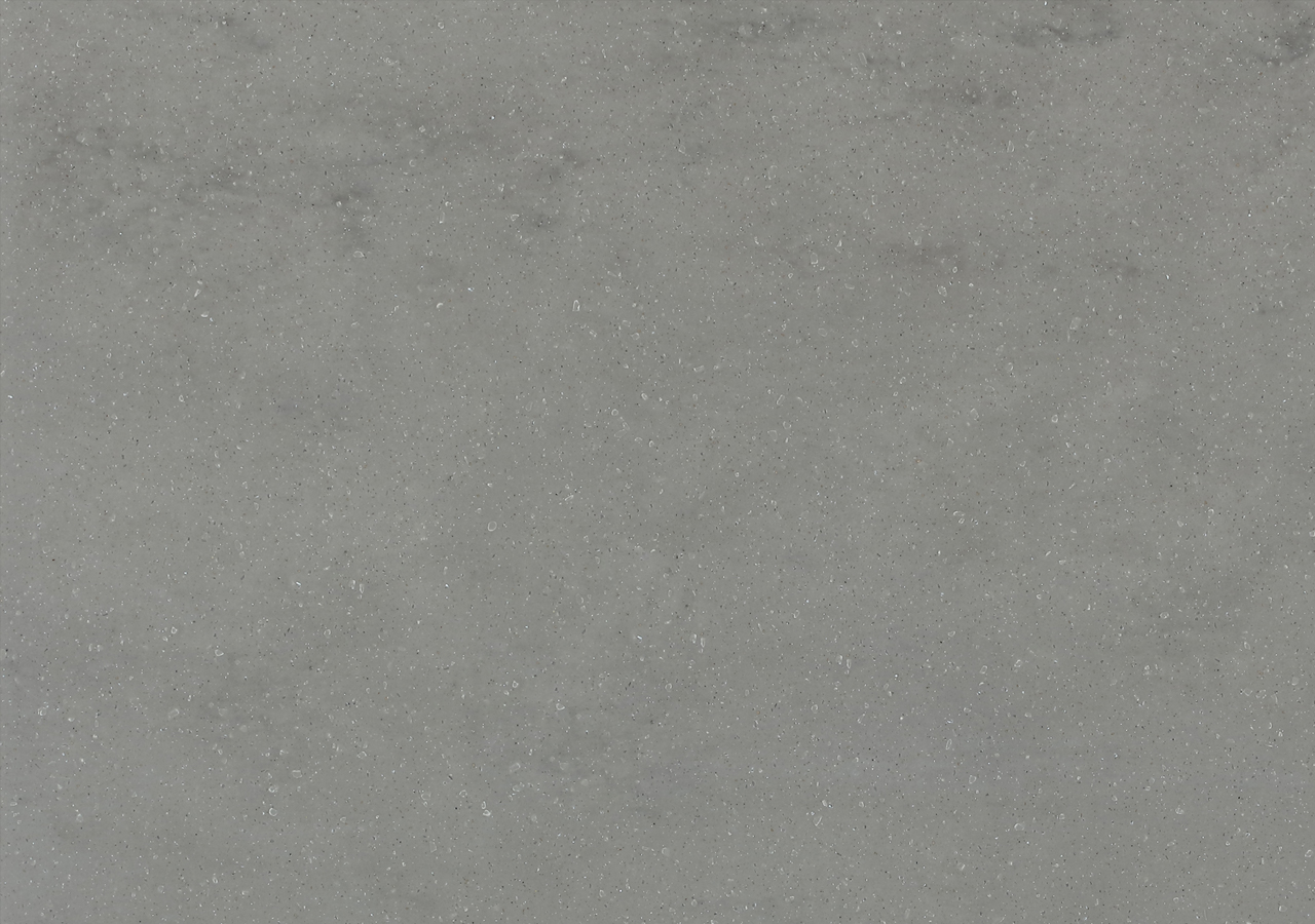Bộ sưu tập mặt bàn bếp Marmo M904