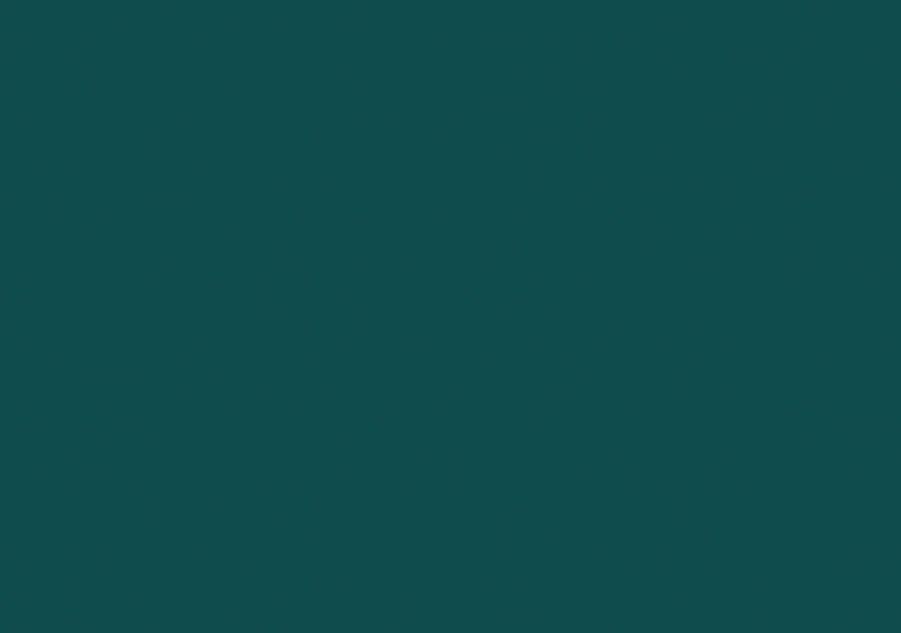 Bộ sưu tập mặt bàn bếp Solid S119