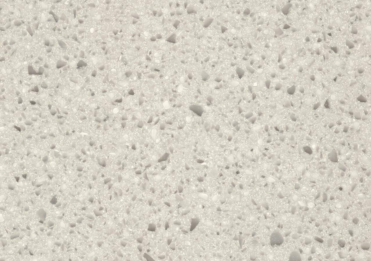 Bộ sưu tập mặt bàn bếp Volcanics VA01