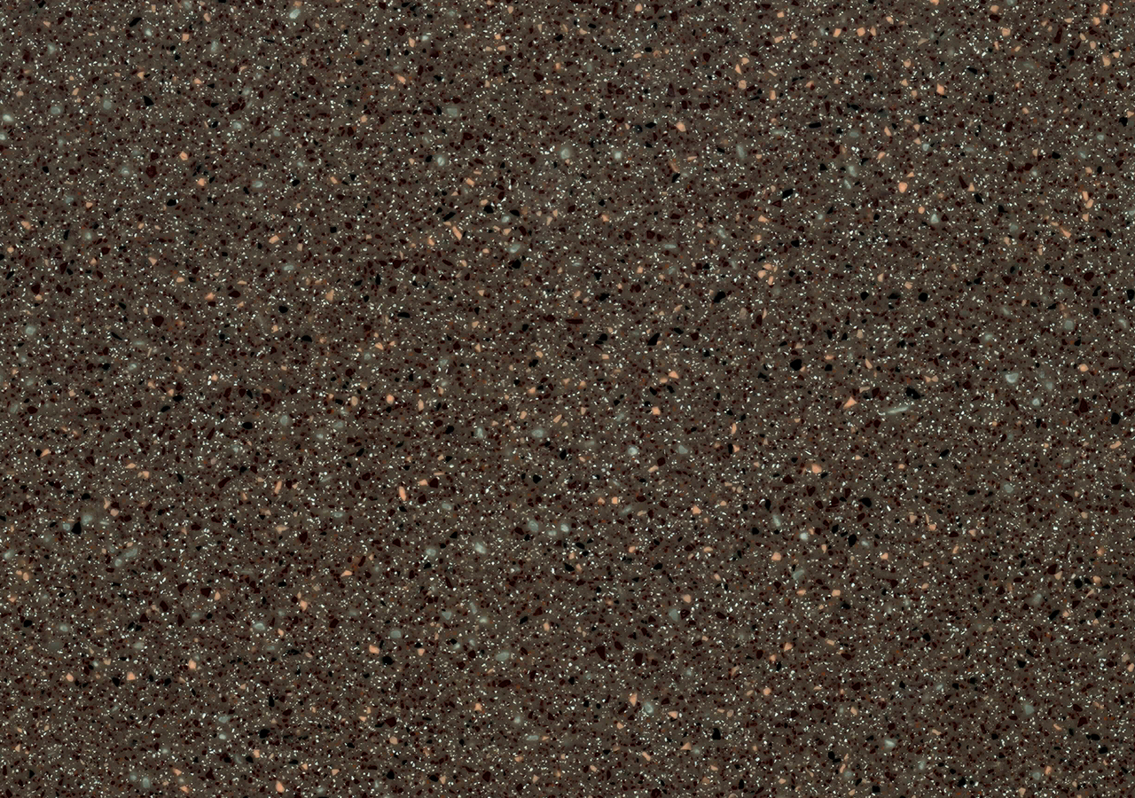 Bộ sưu tập mặt bàn bếp Granit G063