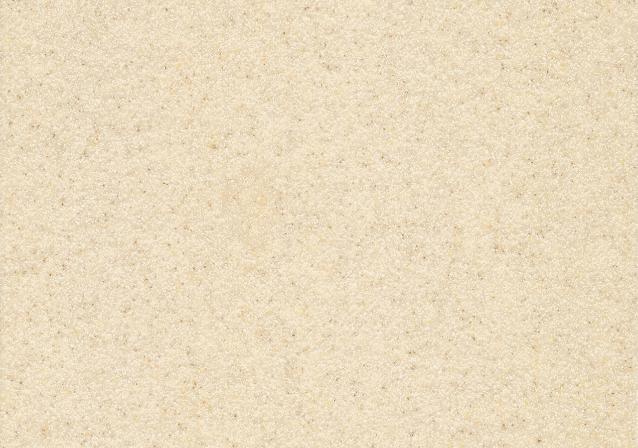 Bộ sưu tập mặt bàn bếp Granit G048
