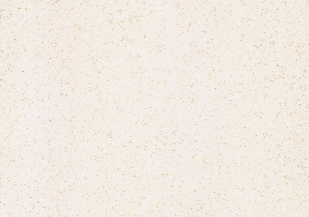 Bộ sưu tập mặt bàn bếp Granit G109
