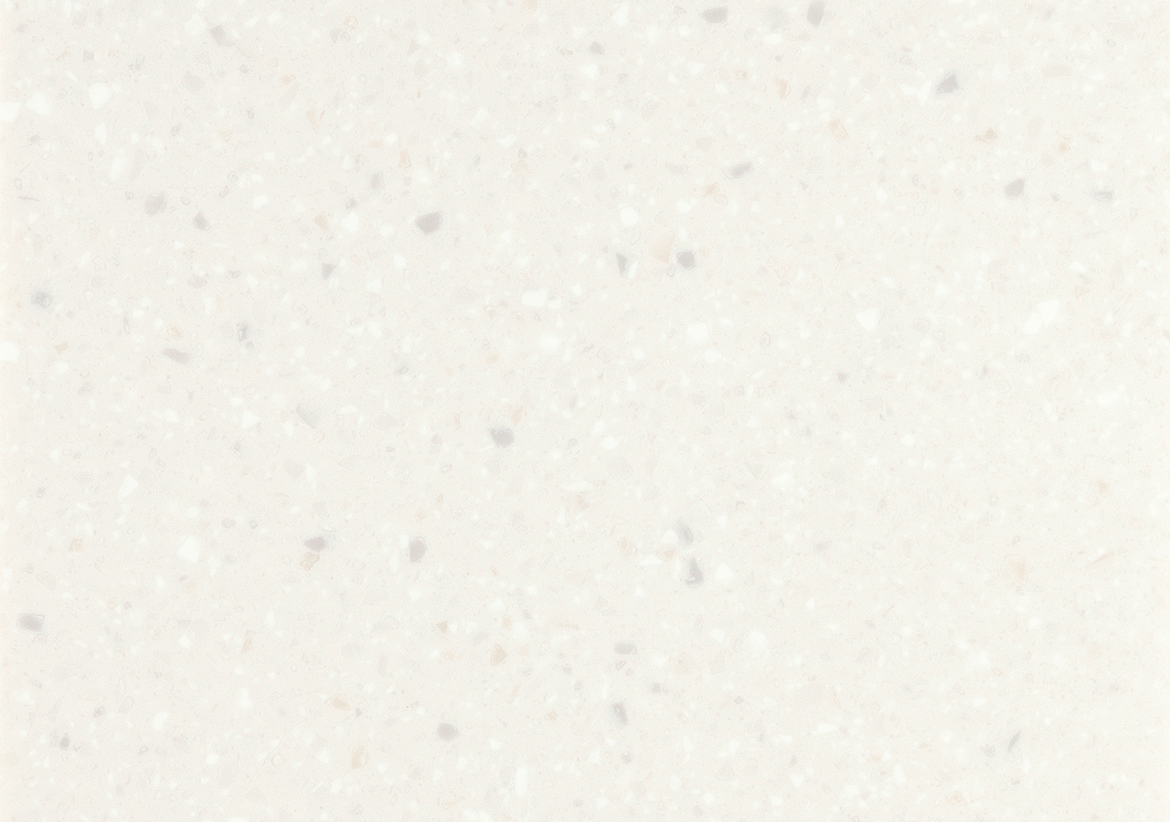 Bộ sưu tập mặt bàn bếp Granit G110