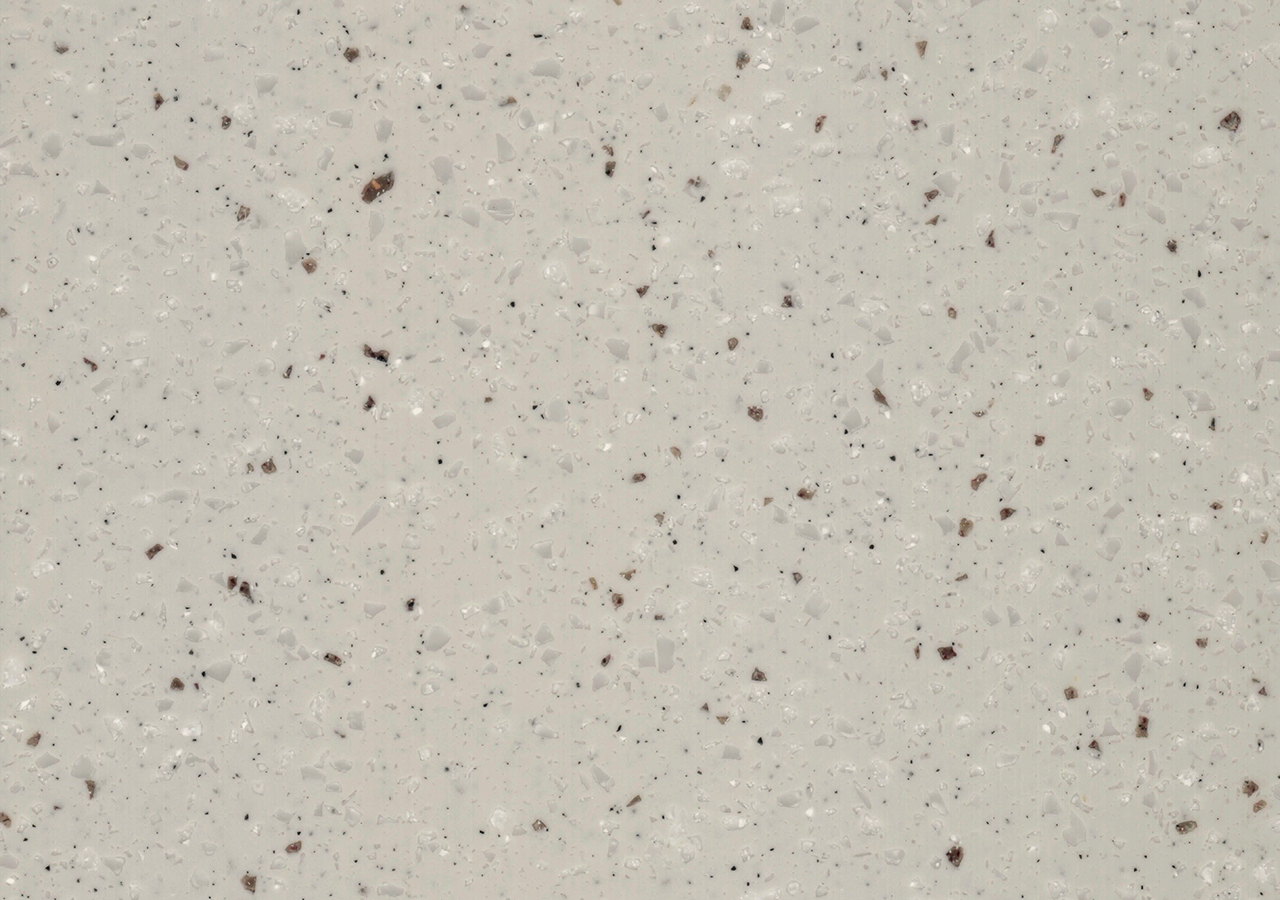 Bộ sưu tập mặt bàn bếp Granit G102