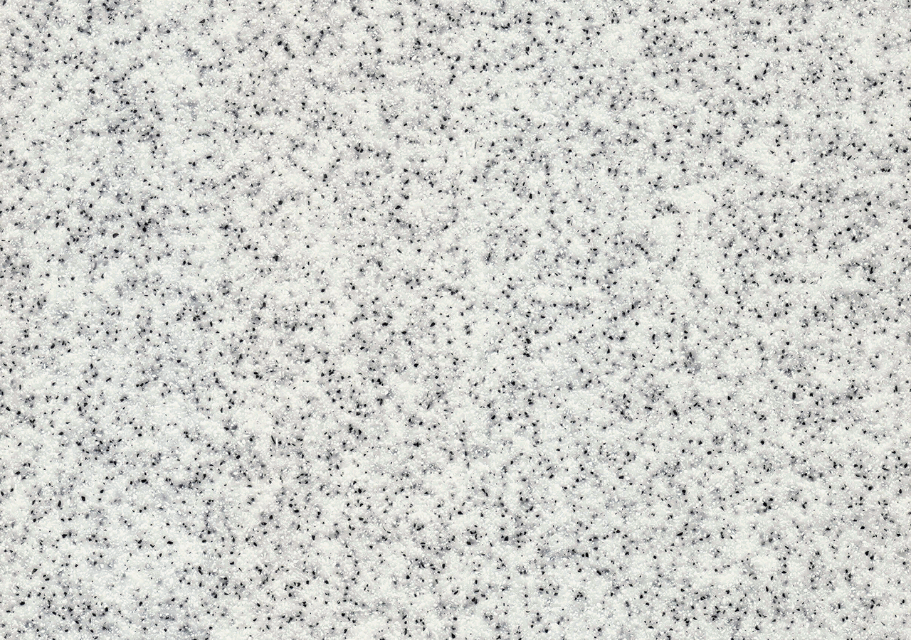 Bộ sưu tập mặt bàn bếp Granit G002