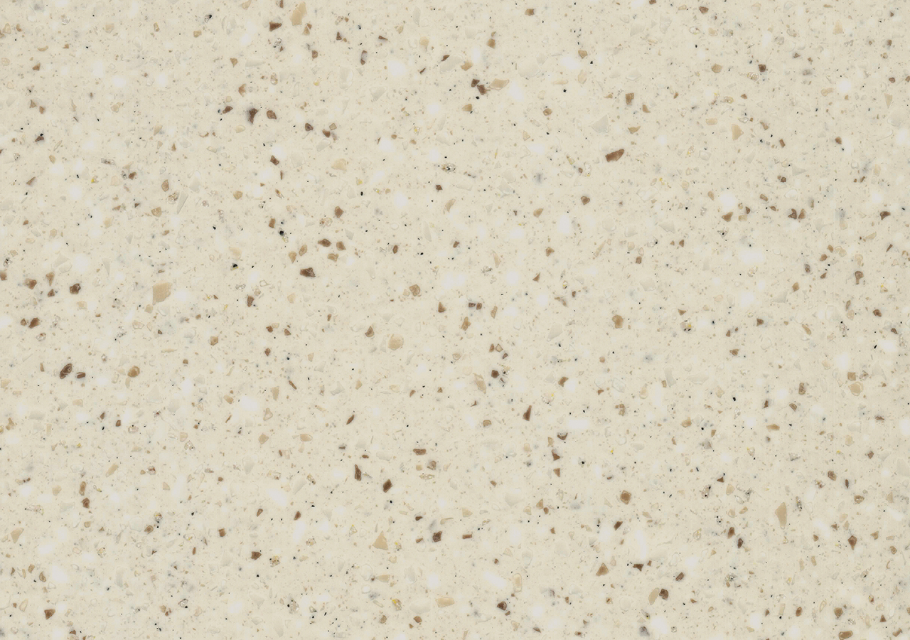Bộ sưu tập mặt bàn bếp Granit G111