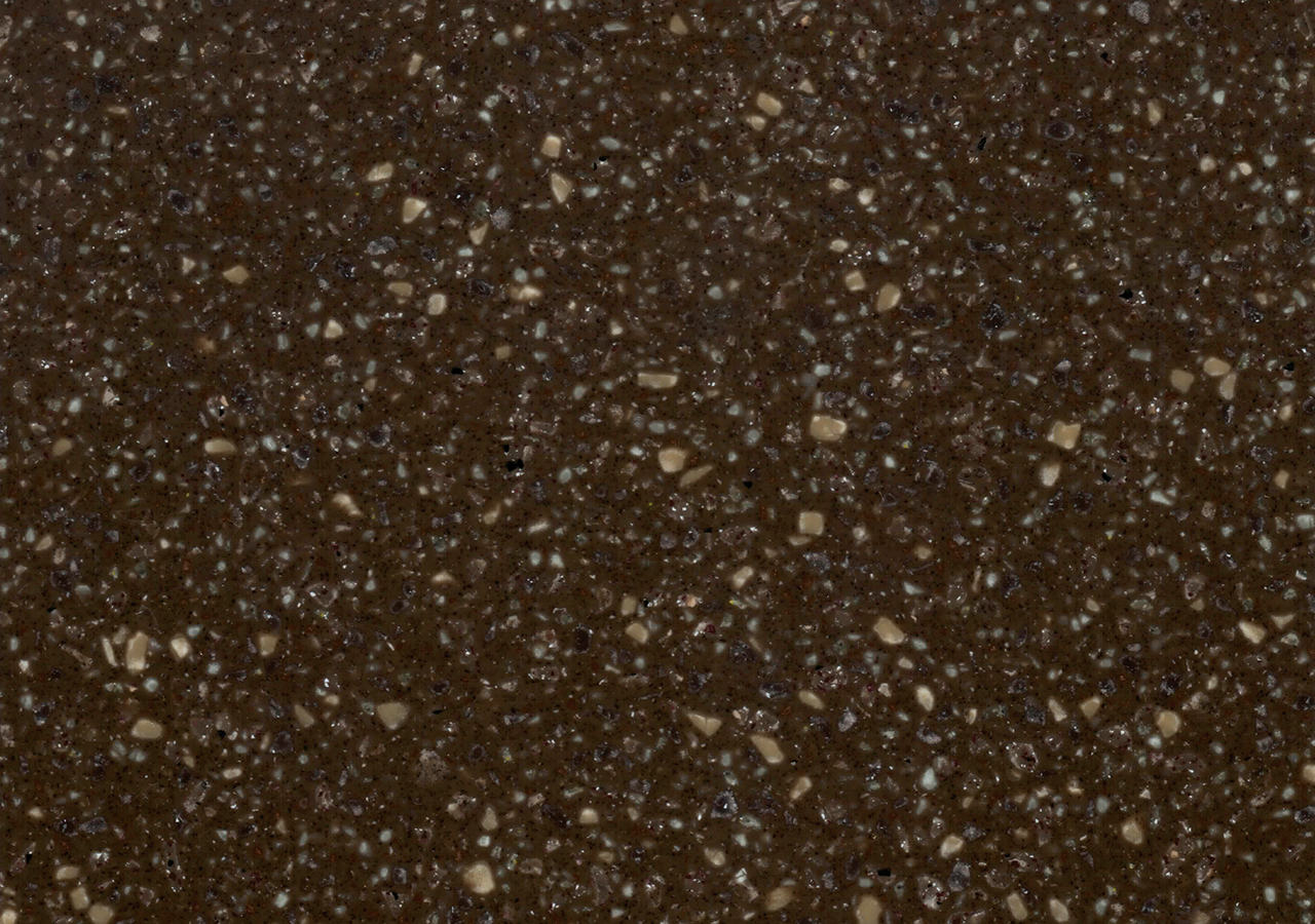 Bộ sưu tập mặt bàn bếp Granit G074