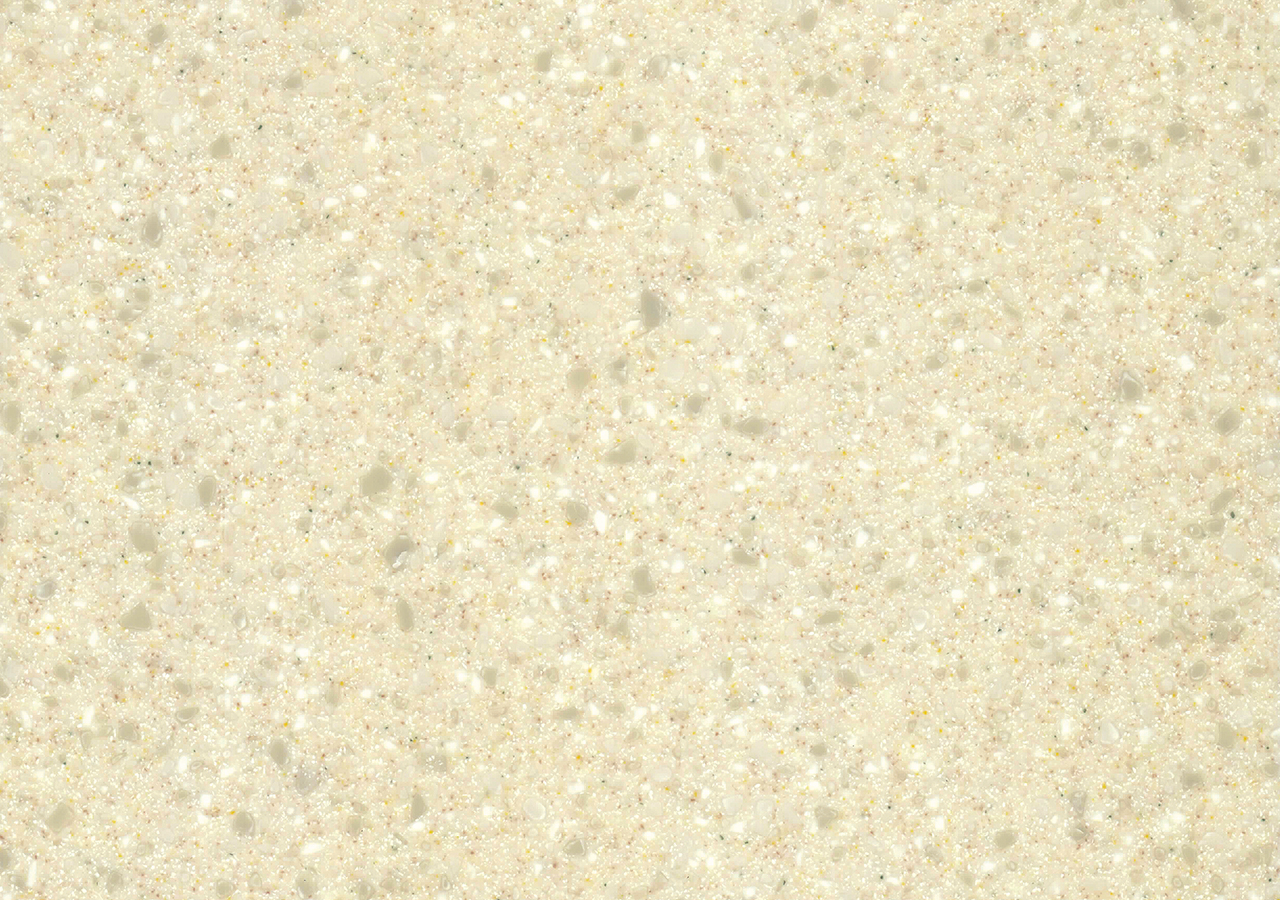 Bộ sưu tập mặt bàn bếp Granit G058