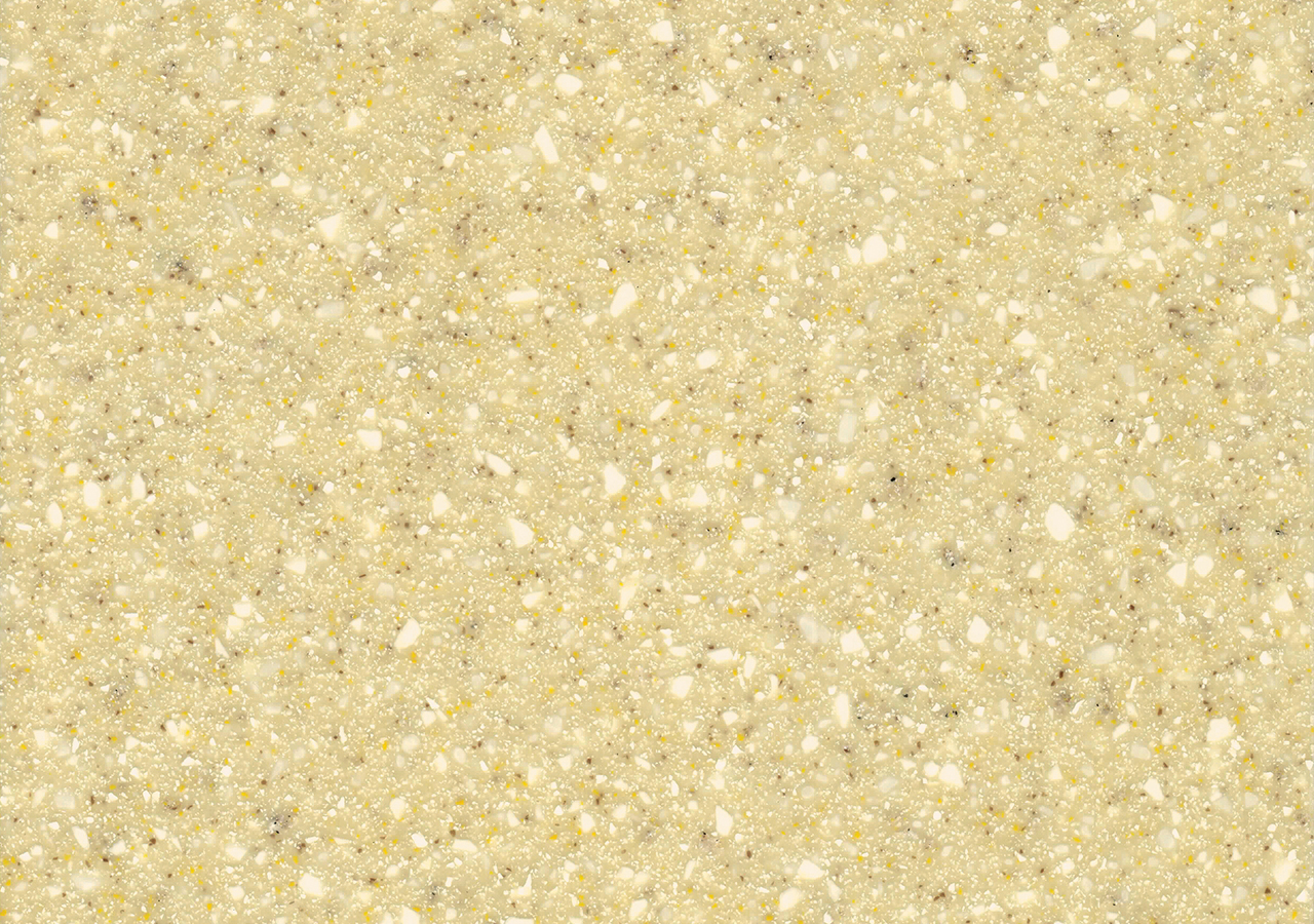 Bộ sưu tập mặt bàn bếp Granit G019