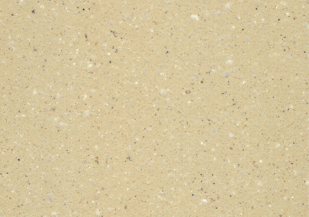 Bộ sưu tập mặt bàn bếp Granit G100