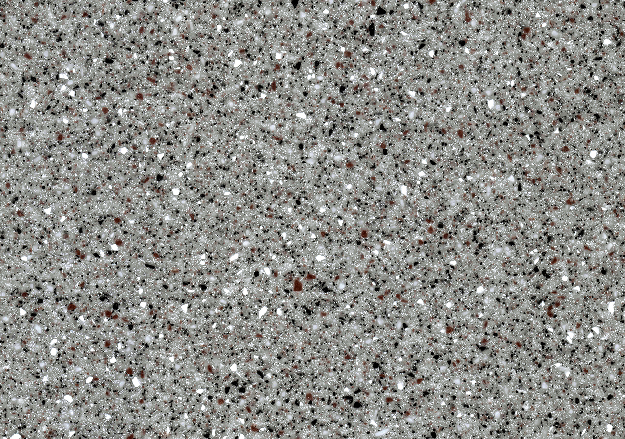 Bộ sưu tập mặt bàn bếp Granit G007