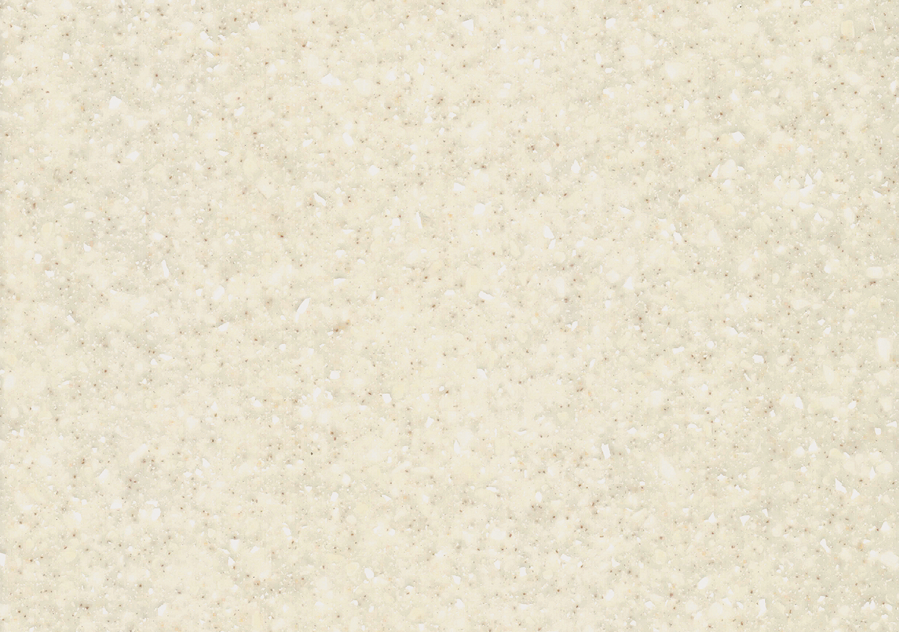 Bộ sưu tập mặt bàn bếp Granit G038