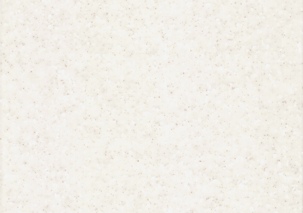 Bộ sưu tập mặt bàn bếp Granit G050