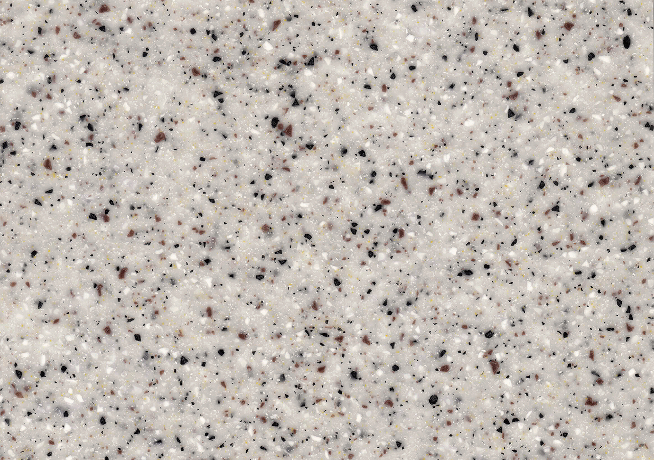Bộ sưu tập mặt bàn bếp Granit G005